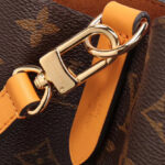Louis Vuitton Neonoe M43430 M44020